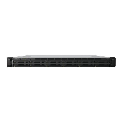 FS2500