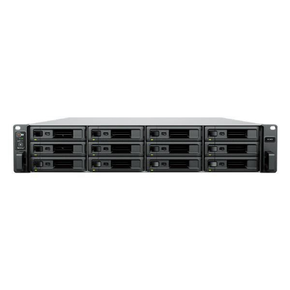 UC3400