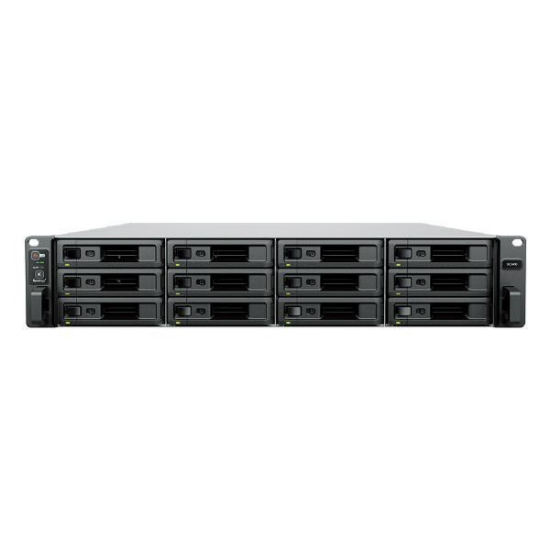 UC3400