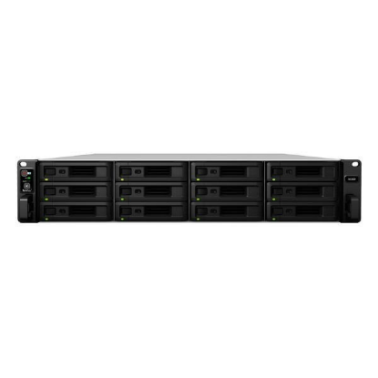 UC3200