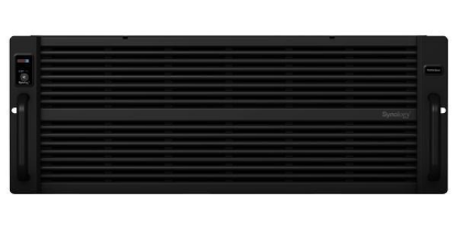 RX6022sas