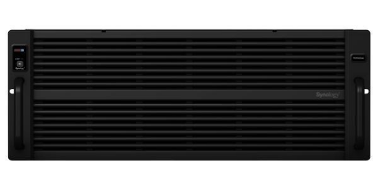 RX6022sas