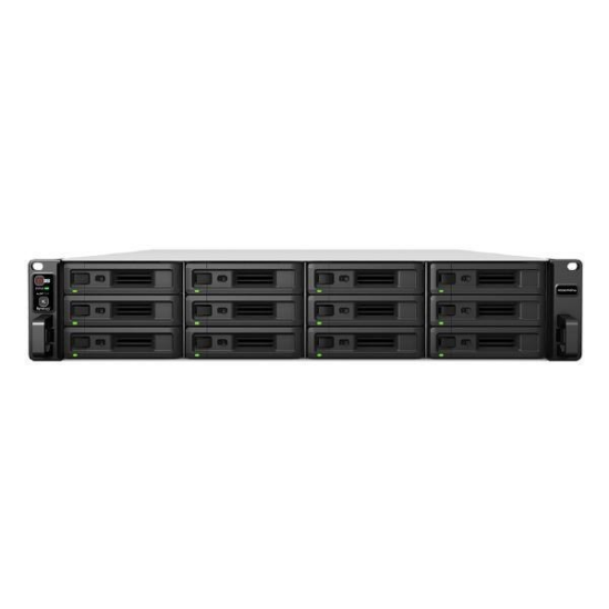 RS3621RPXS