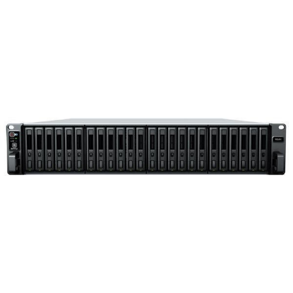 FS3410
