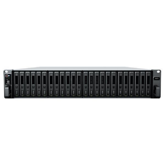 FS3410