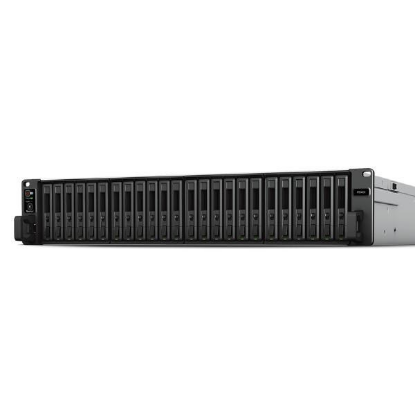 FS3600