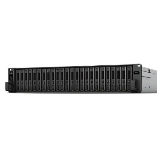 FS3600