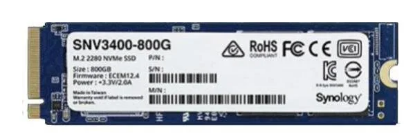 SNV3410-800G