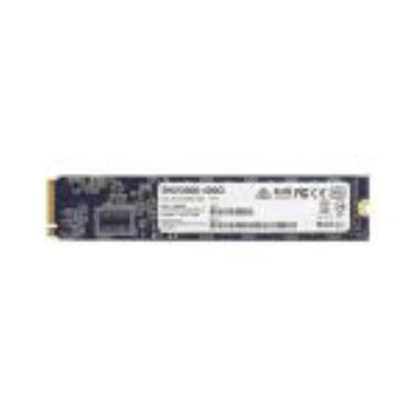 SNV3510-400G