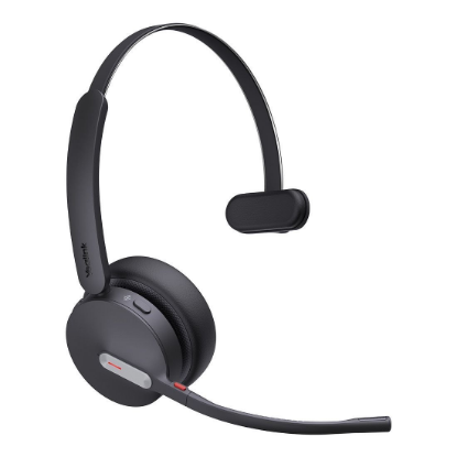 BH70-M-UC-C