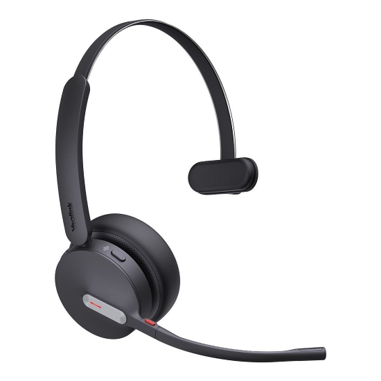 BH70-M-UC-C