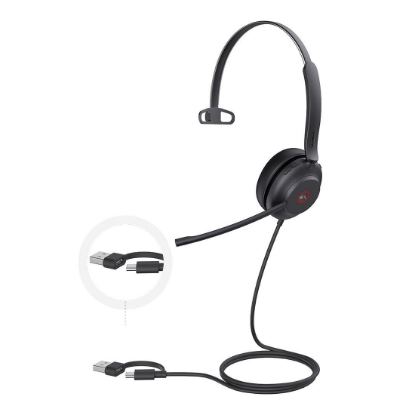 UH37-Mono-Teams-USB-C/A