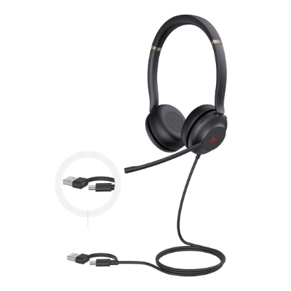 UH37-Dual-UC-USB-C/A