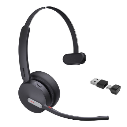 BH70-M-UC-C/A