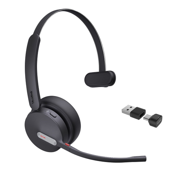 BH70-M-UC-C/A