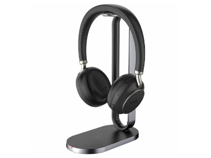 BH76P-BL-UC-C/A