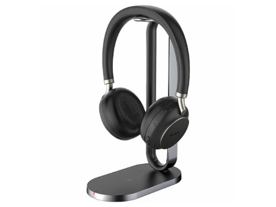 BH76P-BL-UC-C/A