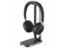 BH76P-BL-UC-C/A