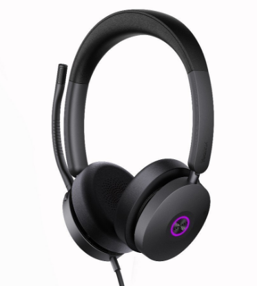 UH48-Dual-UC-C/A