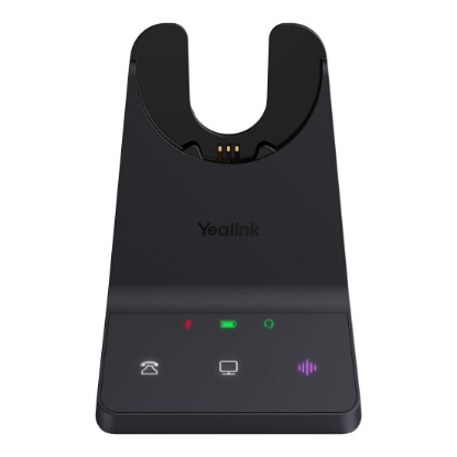 WHB640UC