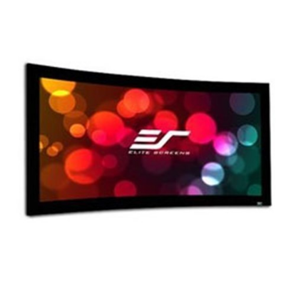 Curve235-96A4K