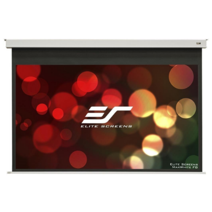 EB110HW2-E12