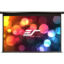 ELECTRIC84H