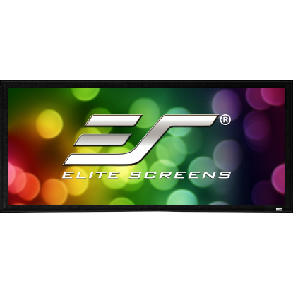 ER120WH2
