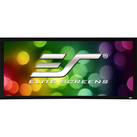 ER120WH2