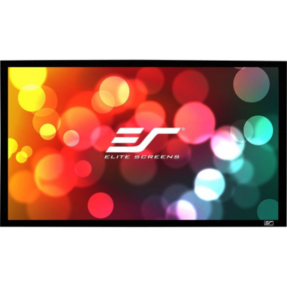 ER150DHD3