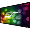 ER92WH2