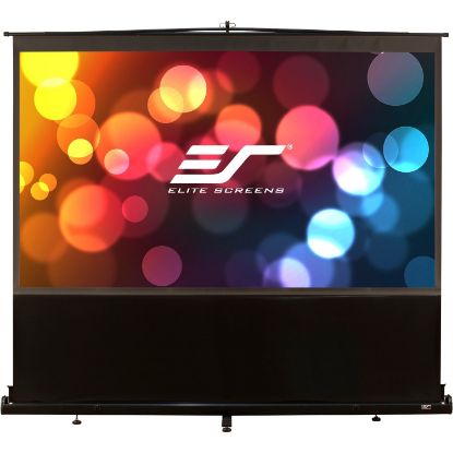 F120NWV