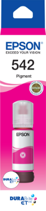 C13T06A392