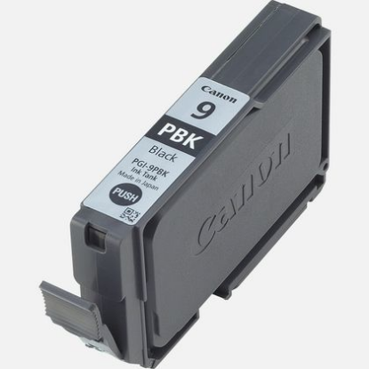 PGI9PBK