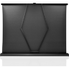 PC35W
