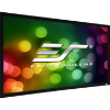 ER100WH2