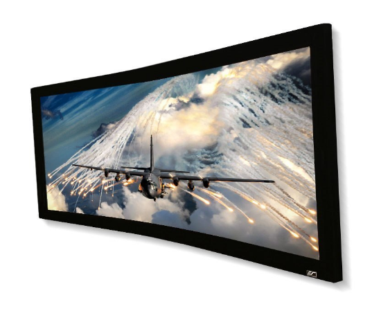 R180WH1-A1080P3