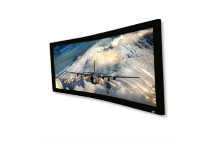 R200WH1-A1080P3