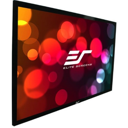 R92WH1-A1080P2