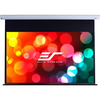 SK135XHW-E18