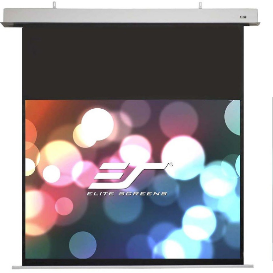R100WH1-A1080P2