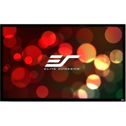 R120DHD5