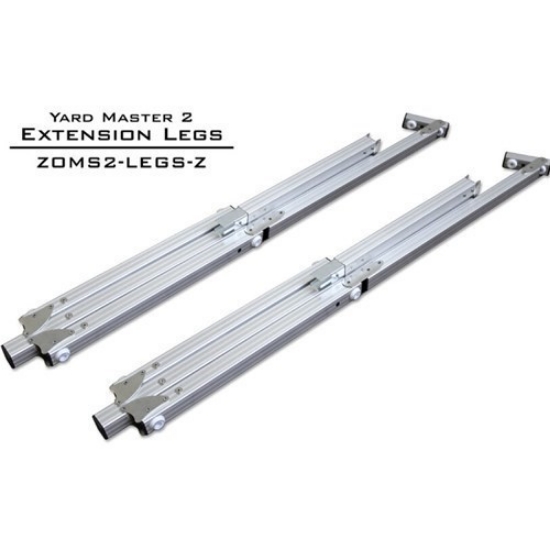 ZOMS2-LEGS