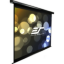 VMAX106UWX2