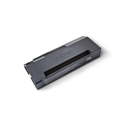 HC-05BK