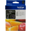 LC-131BK