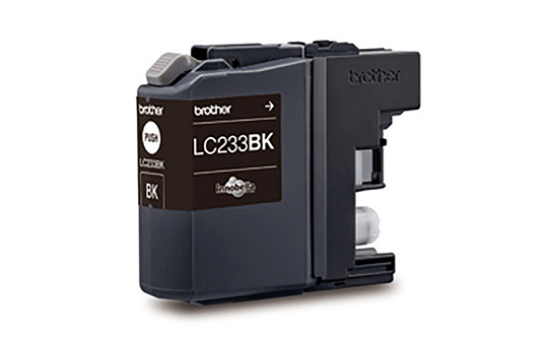 LC-233BKS