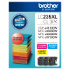 LC-235XLCL-3PKS