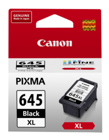 PG645XL