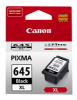 PG645XL